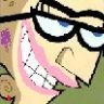 RetardMan