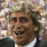 Pellegrini1988