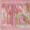 juanobello