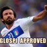 Glospirlo2