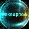 WakeUpChile