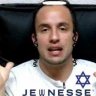 JEWNESSE