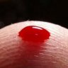 ElSangre