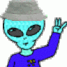 DemonioDiablo
