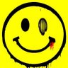 PostBeat