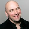 Dana White