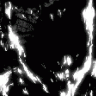 Kaosban