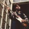 telecaster90