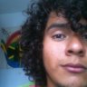 Jamarcus