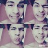 Danielillo0304