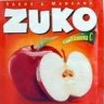Zuko Manzana