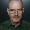 Heisenberg7