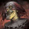 Amorphisdemon