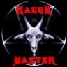 HageN