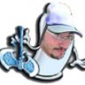 ConDonEternalIdol