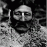 nuntuy