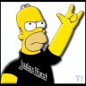 Deaththrone