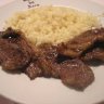 arrozconbistec