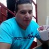 sebastian19856
