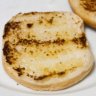 pantostado