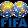 SraFIFA