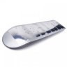 Silverboard