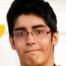 DIEGOEVIL