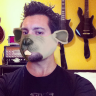 SebastianRed