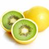 Limonkiwi