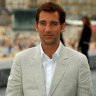 ConDonCliveOwen
