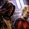 Revan21