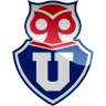 Tebusco