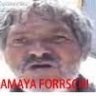 Galleta hot