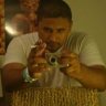 Johao Hernandez