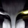 Shinigami