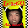 IsraeISKA