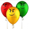 Globos