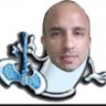 condoncarvallo