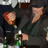 pajeroculiao