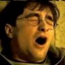 elsuciopotter