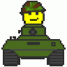 princesopanzer