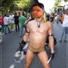 princesocacheton