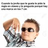 rajatulapeocaca