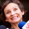 CARO TOHA