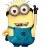 mtupsongd