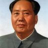 MaoZedong