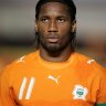Drogba11