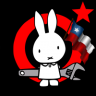 Conejuelo
