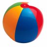 Pelota de Playa