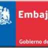 embajadorpoluto